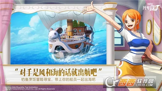 ���Ż��v0.0.22101914 ��׿���ͼ