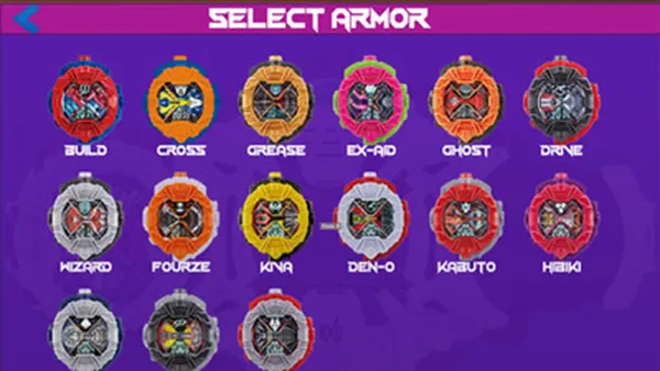 ������ʿZiOʱ����������2026���°汾v2.0 ��׿���ͼ