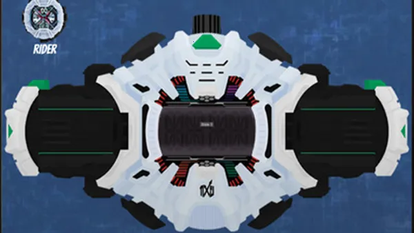 ������ʿZiOʱ����������2026���°汾v2.0 ��׿���ͼ