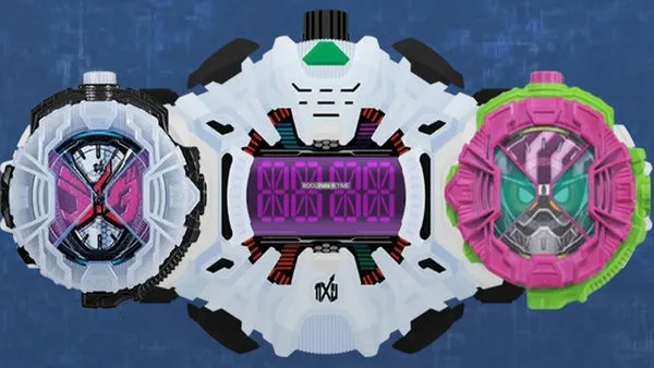 ������ʿZiOʱ����������2026���°汾v2.0 ��׿���ͼ