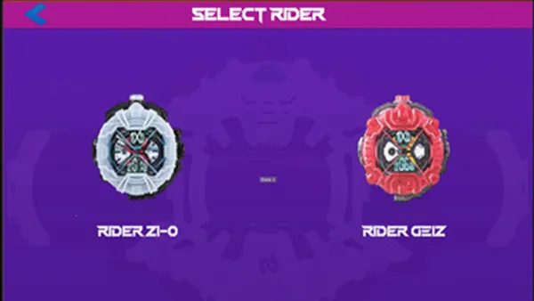 ������ʿZiOʱ����������2026���°汾v2.0 ��׿���ͼ