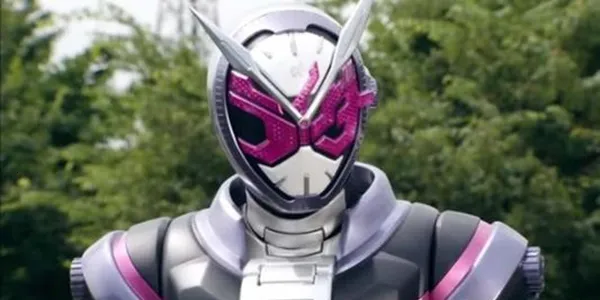 ������ʿZiOʱ����������2026���°汾