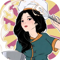 �Ҹ���ʳ�������ֻ���v1.0.6 �ֻ���