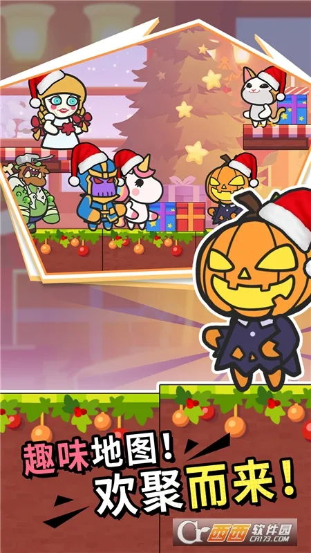 �����Ҷ�v1.0.4 ��׿���ͼ