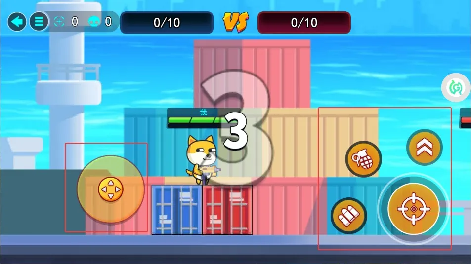 �����Ҷ�