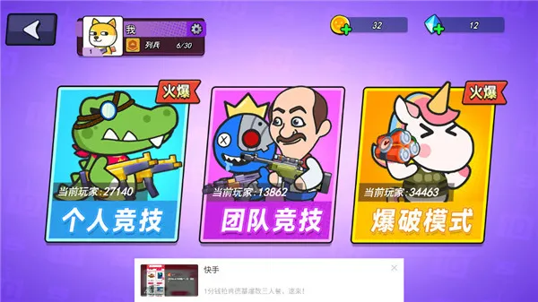 �����Ҷ�