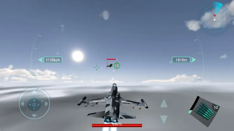 �����ʿ2026���ذ�װ