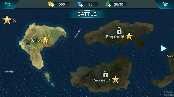 �����ʿ2026���ذ�װv1.1 �ֻ����ͼ