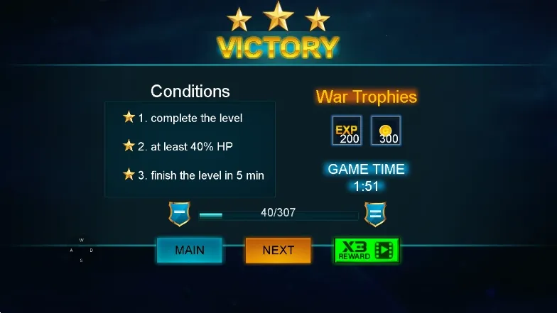 �����ʿ2026���ذ�װ