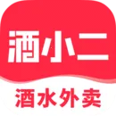 ��С�������ֻ���v2025.4.4 ��Ѱ�