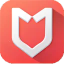 �������v3.0.4 ��׿��