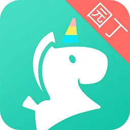 ���ı���԰��v6.25.0 ��׿��