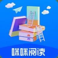 ����С˵v1.1.4 ��׿��