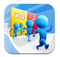 С�˿��v1.0.5 ��׿��