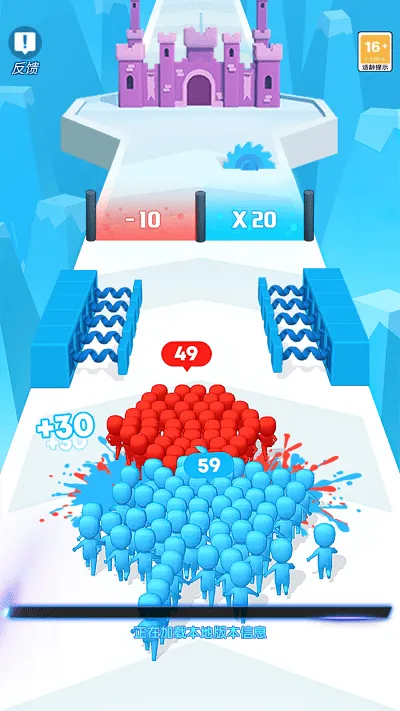 С�˿��v1.0.5 ��׿���ͼ