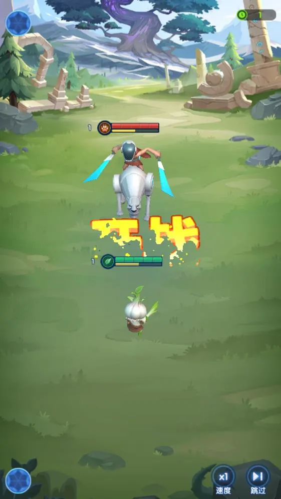 С�˿��v1.0.5 ��׿���ͼ