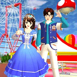 ӣ��У԰�������ֳ�v1.1.1 �ٷ�����