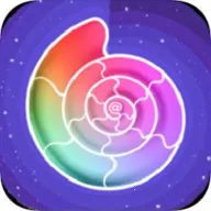 ����Ǻ������ֻ���v1.0.53 �ֻ���