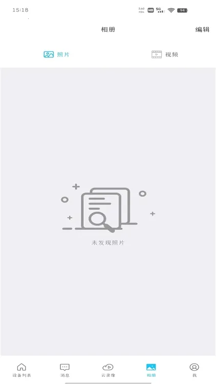 ���ҿ���