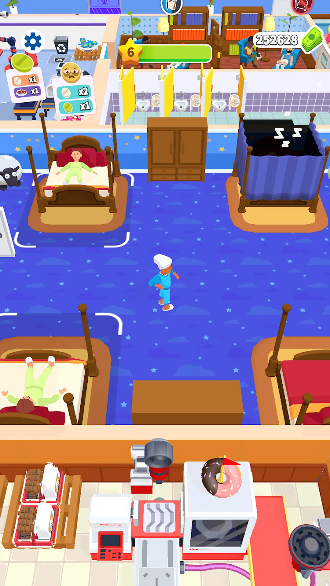 �������v300.1.0.3018 ��׿���ͼ