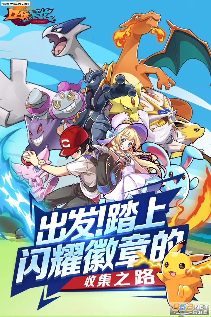 �ڴ����������ֻ���v4.0.00 ��Ѱ��ͼ