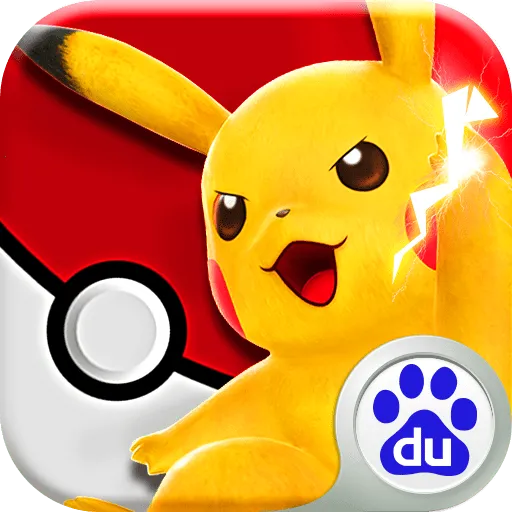 �ڴ����������ֻ���v4.0.00 ��Ѱ�