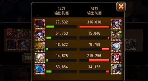 3D��������