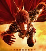 ���μ�֮��ʥ������׿���ֻ���v1.0.0 ��׿��