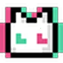 Enter The Nyangeonv1.0.0 ��׿��