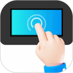 ����Զ������������v1.0.17 �ٷ�����