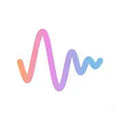 ListenHub��׿���ֻ���v1.17.0 ��׿��