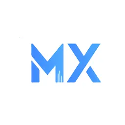 ���ظ���v1.4.0 ��׿��