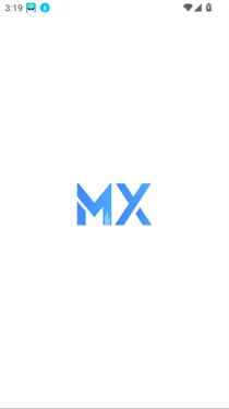 ���ظ���