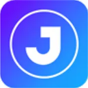 ���������2026�ٷ�����v4.6.0 ��׿��