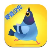 ���ĸ���v1.1.3 ��׿��