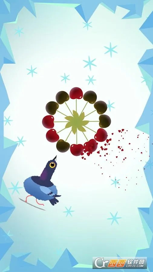 ���ĸ���v1.1.3 ��׿���ͼ