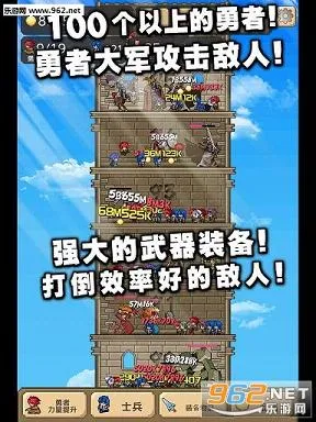 ����֮��v2.0.9 ��Ѱ��ͼ