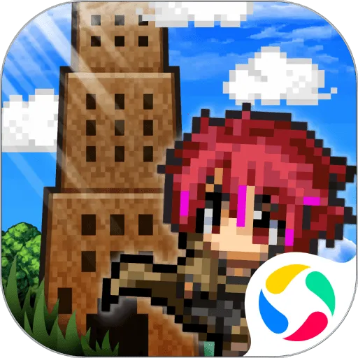 ����֮��v2.0.9 ��Ѱ�