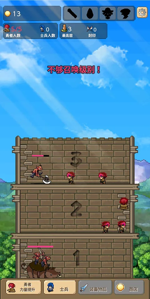 ����֮��