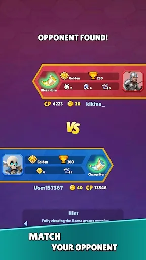 ����սʿv2.2.2 �ٷ������ͼ