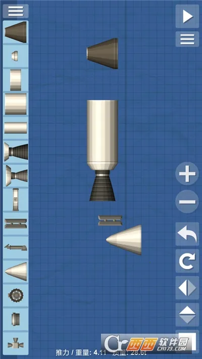 ����ģ����2026���°汾v1.6.00.3 ��׿���ͼ