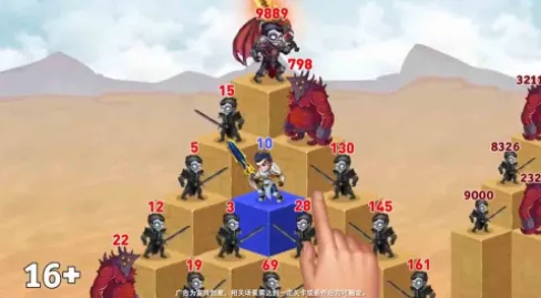 ����Ҵ���v0.15.0 �ٷ������ͼ