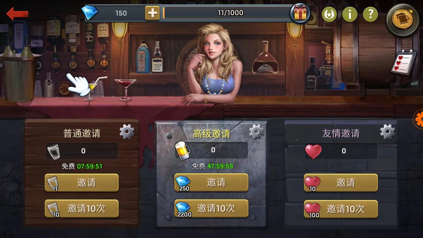 ����Ҵ���v0.15.0 �ٷ������ͼ