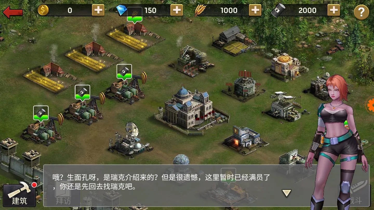 ����Ҵ���v0.15.0 �ٷ������ͼ