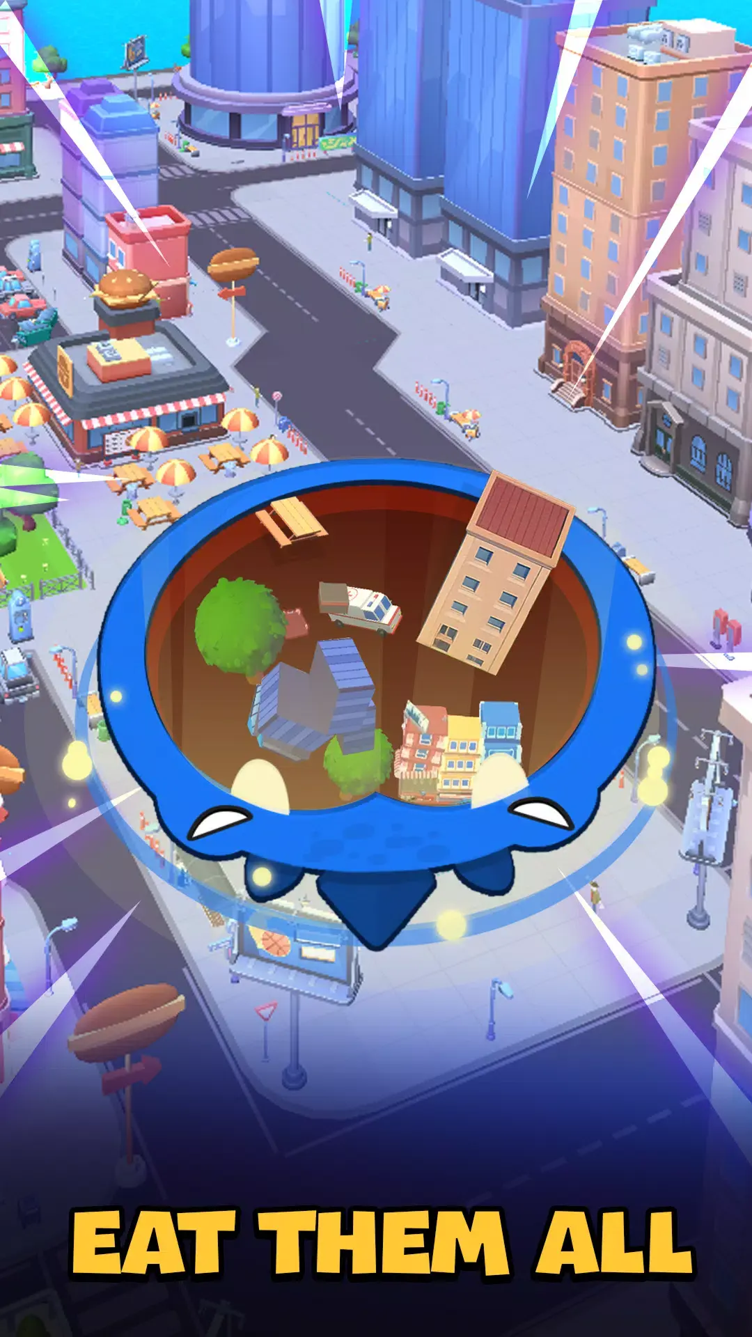 ��������׿���ֻ���v2.0.0 ��׿���ͼ