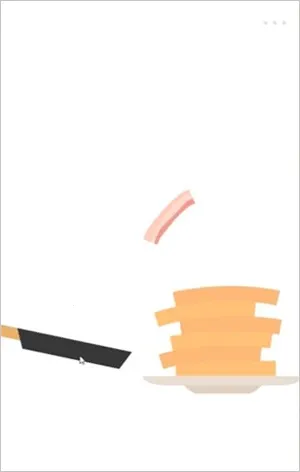 ��ʳģ����2026���°汾v1.41 ��Ѱ��ͼ