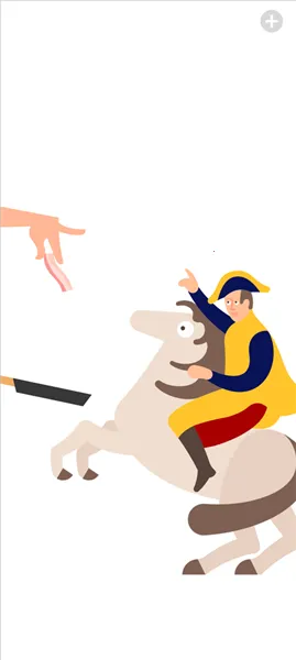 ��ʳģ����2026���°汾v1.41 ��Ѱ��ͼ