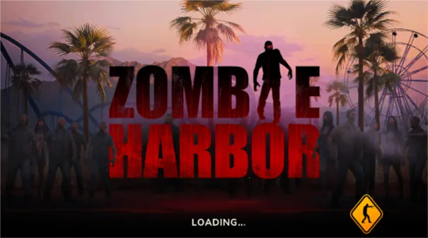 ��ʬ����v0.2.1 �ٷ������ͼ