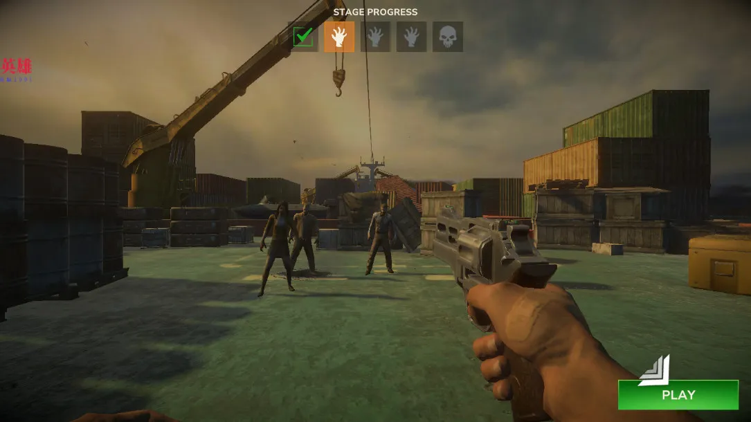 ��ʬ����v0.2.1 �ٷ������ͼ