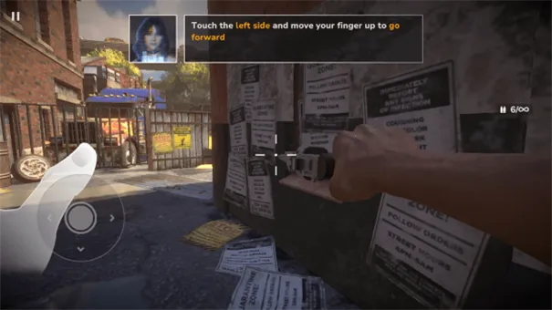 ��ʬ����v0.2.1 �ٷ������ͼ